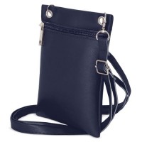 Bolsa Carrega Tudo ''RYKY'' Bolsa Carrega Tudo ''RYKY''