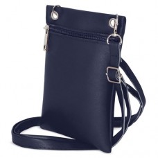 Bolsa Carrega Tudo ''RYKY'' Bolsa Carrega Tudo ''RYKY''