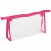 Necessaire "Neoclear"