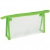 Necessaire "Neoclear"