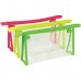 Necessaire "Neoclear"
