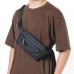 Saco de Desporto "Hugging"