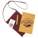 Porta- copos "Smartbag"