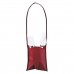 Porta- copos "Smartbag"