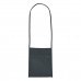 Porta- copos "Smartbag"