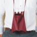 Porta- copos "Smartbag"