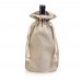 Saco para vinho "Botbag"