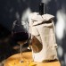 Saco para vinho "Botbag"