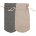 Saco para vinho "Botbag"