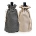Saco para vinho "Botbag"