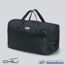 Bolsa "Maren"