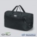 Bolsa "Maren"