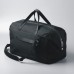 Bolsa "Maren"