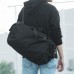 Bolsa "Maren"