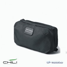 Bolsa "COVE"