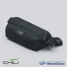 Bolsa "YARA"