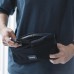 Bolsa "YARA"