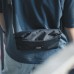 Bolsa "YARA"