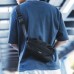 Bolsa "YARA"