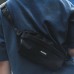 Bolsa "YARA"