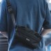 Bolsa "YARA"