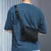 Bolsa "YARA"