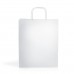 Saco de papel "Wkraft03"