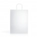Saco de papel "Wkraft04"