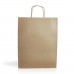 Saco de papel "Kraft10"
