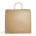 Saco de papel "Kraft11"