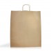 Saco de papel "Kraft12"
