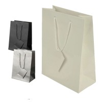 Saco de papel "Blake"