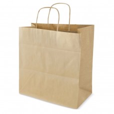 Saco de papel "New Take Away"
