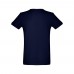 T-shirt "San Marino"