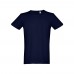 T-shirt "San Marino"