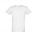 T-shirt "San Marino"