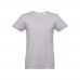 T-shirt "San Marino"