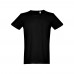 T-shirt "San Marino"