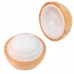 Protetor labial "Selyn"