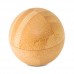 Protetor labial "Selyn"