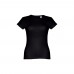 T-shirt  "Sofia"