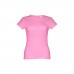 T-shirt  "Sofia"