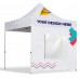 Tenda 3x4,5