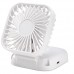 VENTILADOR PORTÁTIL DOBRÁVEL VENTILADOR PORTÁTIL DOBRÁVEL