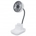 Ventilador "Yassine"