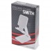 Suporte "Smith"