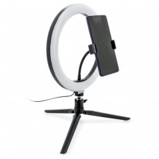 Tripod lumínico "Influencer II" 