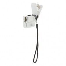 Microscópio para Telemóvel "Planet"