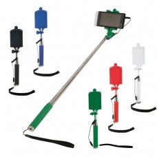 Selfie stick "Post"