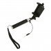 Selfie stick "Post"